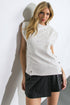 sweetest-dreams-knit-top Flying Tomato-Sophia's Style-4